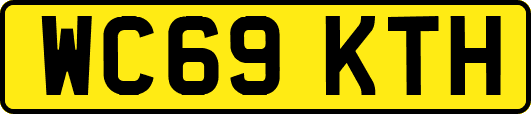 WC69KTH