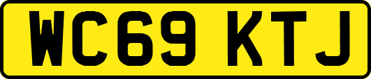 WC69KTJ