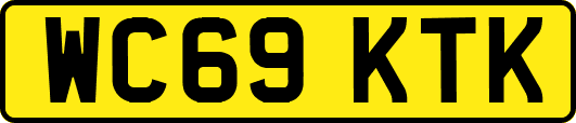 WC69KTK
