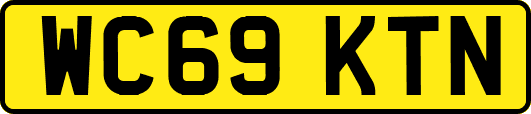 WC69KTN
