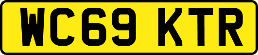 WC69KTR