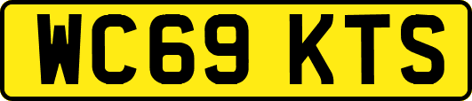 WC69KTS