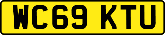 WC69KTU