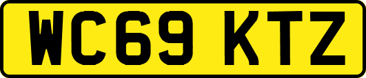WC69KTZ