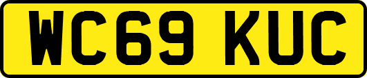 WC69KUC