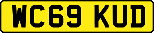 WC69KUD