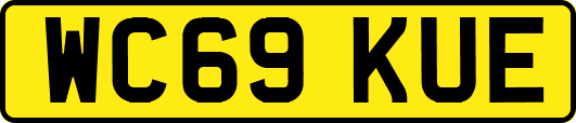 WC69KUE