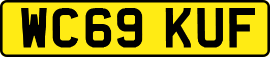 WC69KUF