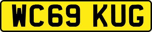 WC69KUG