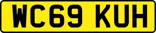 WC69KUH