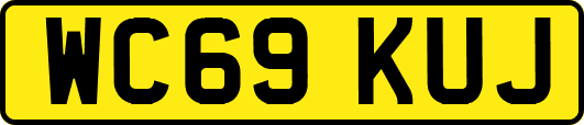 WC69KUJ