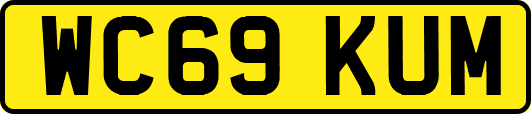 WC69KUM