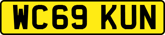WC69KUN