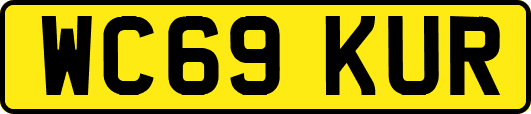 WC69KUR