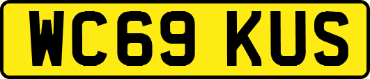 WC69KUS