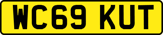 WC69KUT