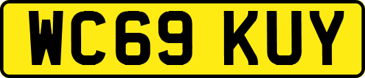 WC69KUY