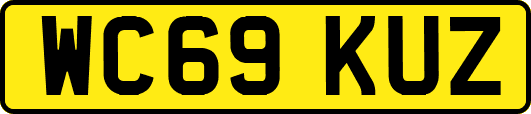 WC69KUZ