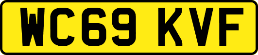 WC69KVF