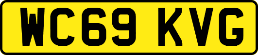 WC69KVG