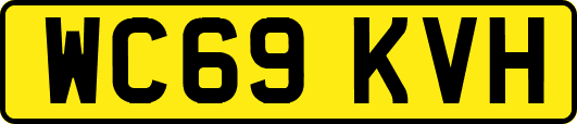 WC69KVH
