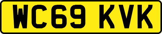 WC69KVK