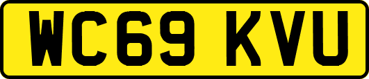 WC69KVU