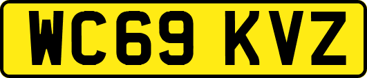 WC69KVZ