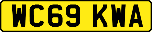 WC69KWA