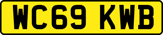 WC69KWB
