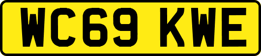 WC69KWE