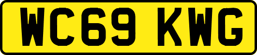 WC69KWG
