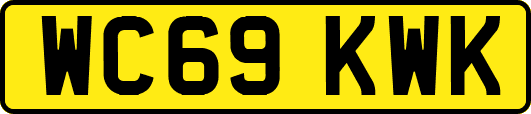 WC69KWK