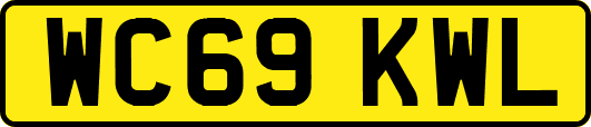 WC69KWL