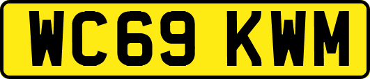 WC69KWM