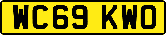 WC69KWO