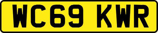 WC69KWR