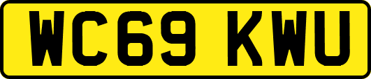 WC69KWU