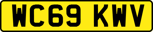 WC69KWV