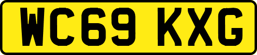 WC69KXG