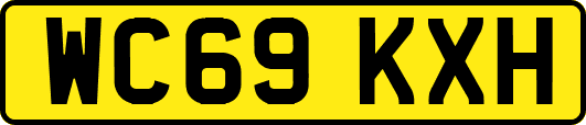 WC69KXH