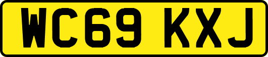 WC69KXJ