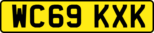WC69KXK