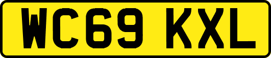 WC69KXL