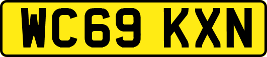WC69KXN