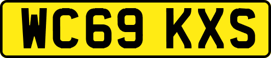 WC69KXS