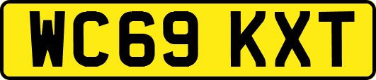 WC69KXT