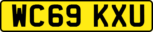 WC69KXU