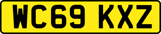 WC69KXZ
