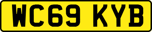 WC69KYB